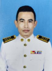 จ.ส.อ.ยอดชาย สิขิวัฒน์