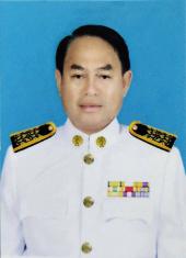 นายสุทธิพร ชุมชอบ